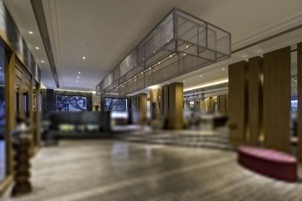 The Raintree, St. Mary'S Road Hotel Chennai Ngoại thất bức ảnh The lobby of the hotel
